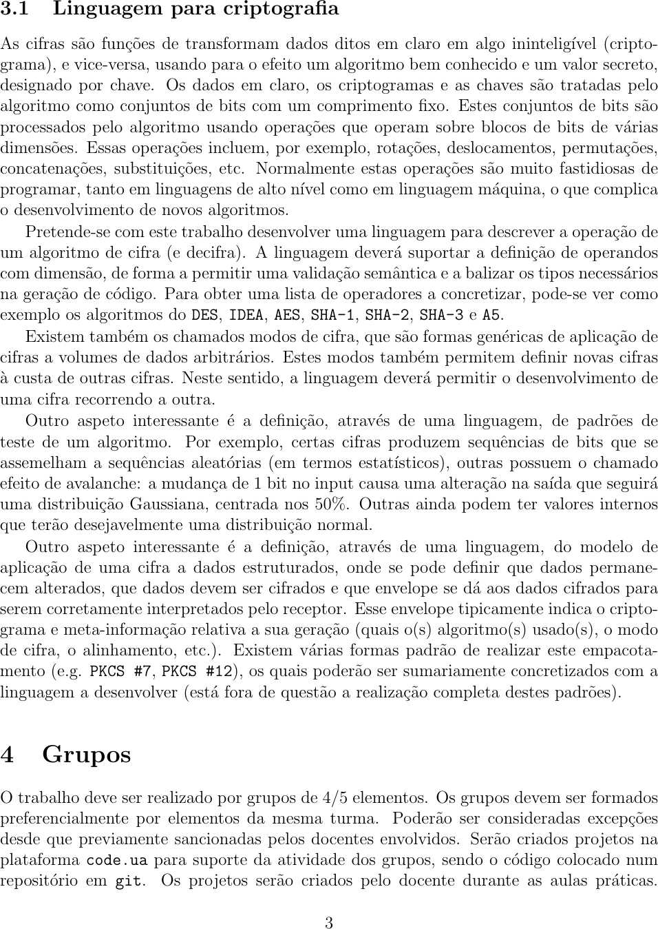 Page 3 of 4 - Instructions