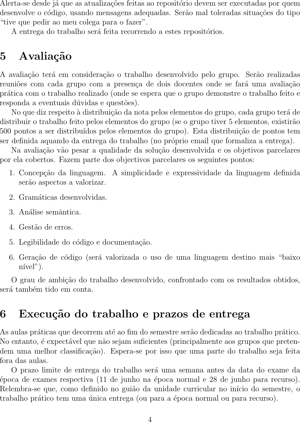 Page 4 of 4 - Instructions