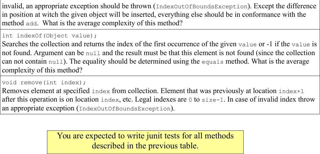 Page 4 of 10 - Instructions