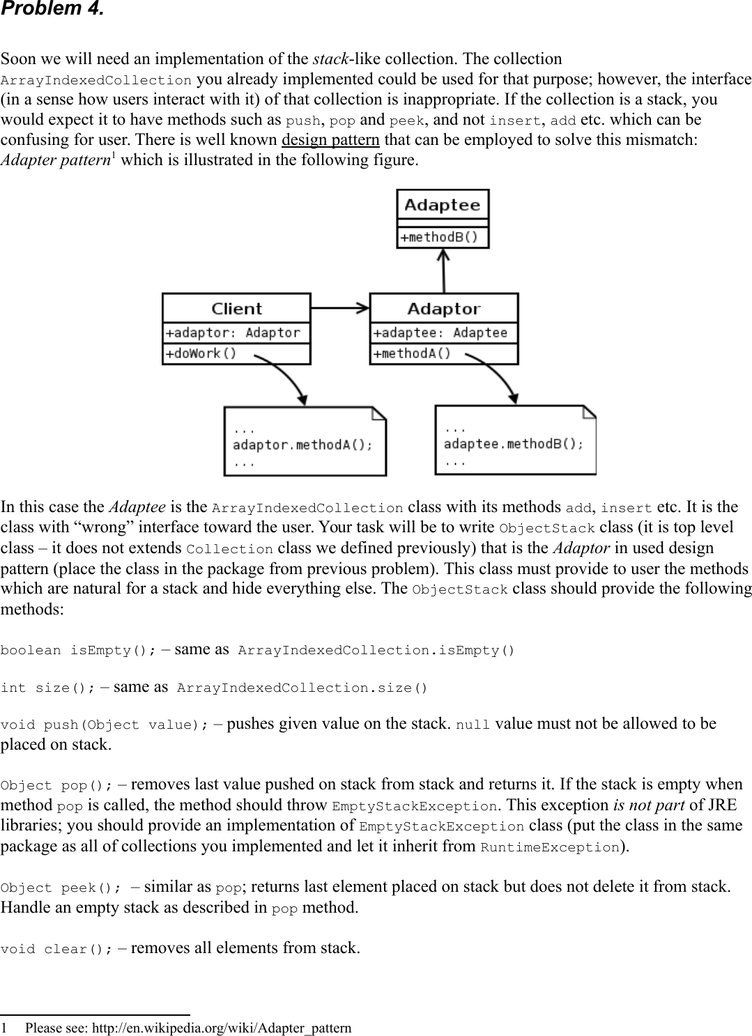 Page 7 of 10 - Instructions