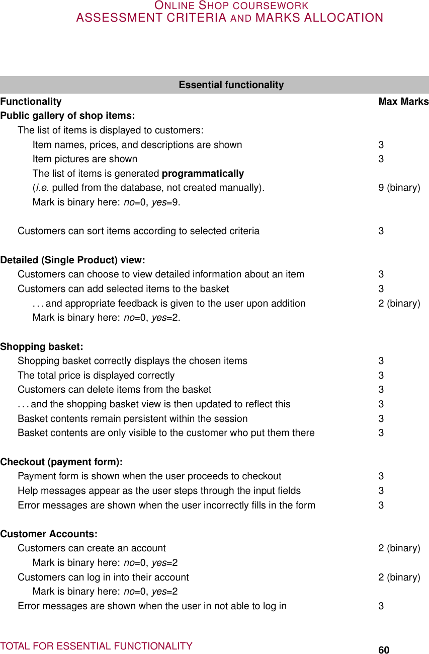 Page 7 of 9 - Instructions