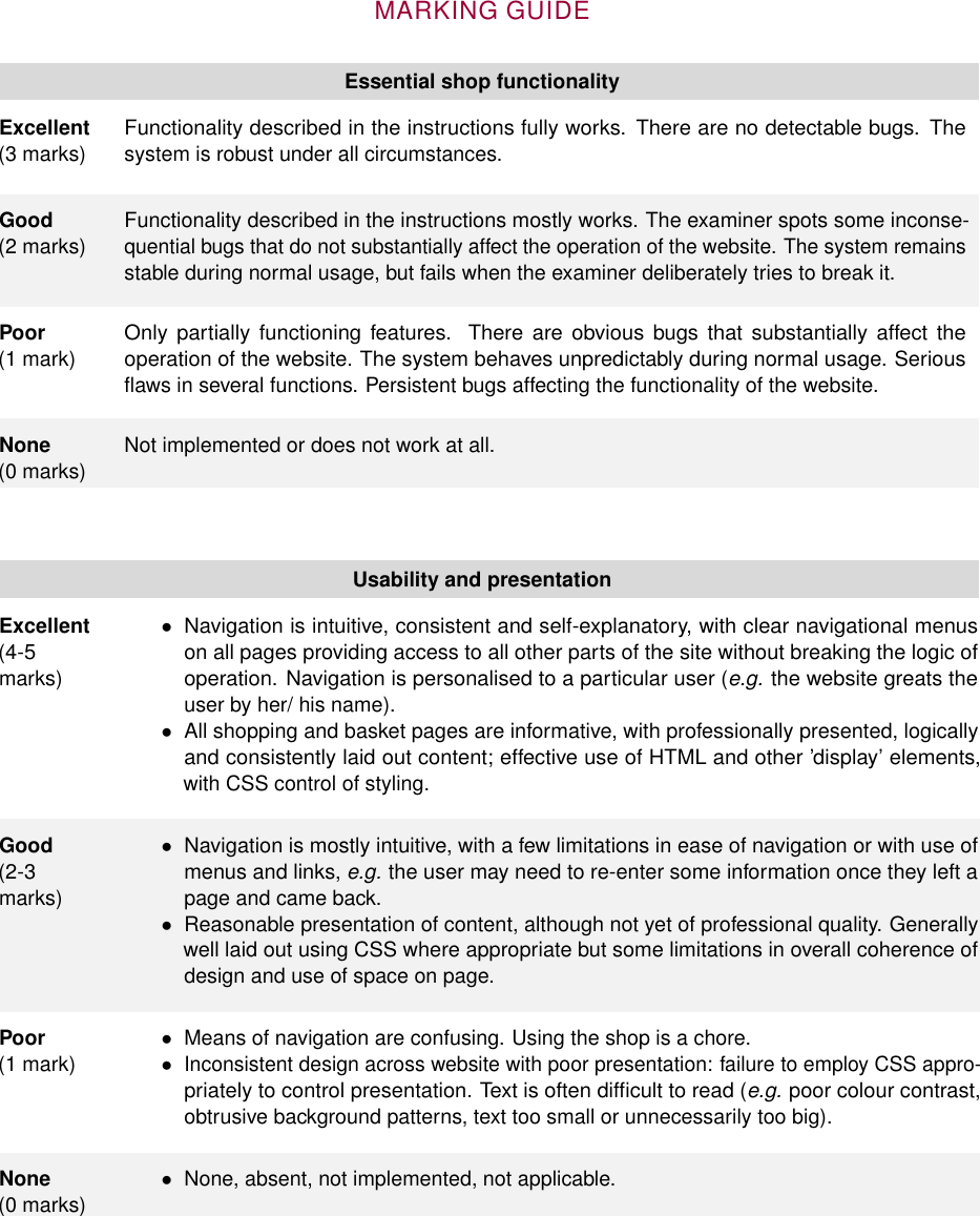 Page 9 of 9 - Instructions