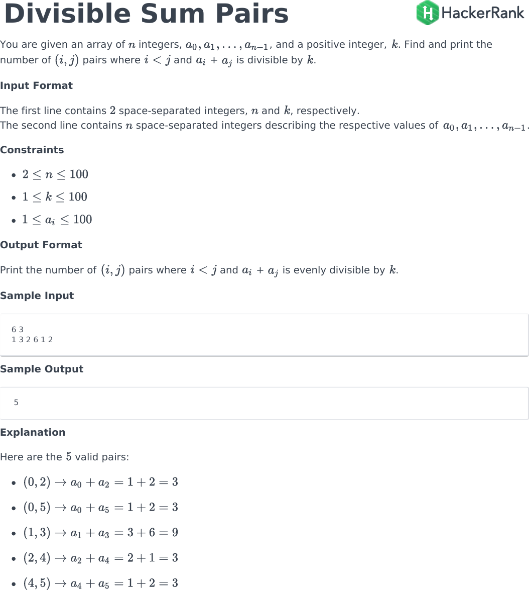 Page 1 of 1 - Instructions