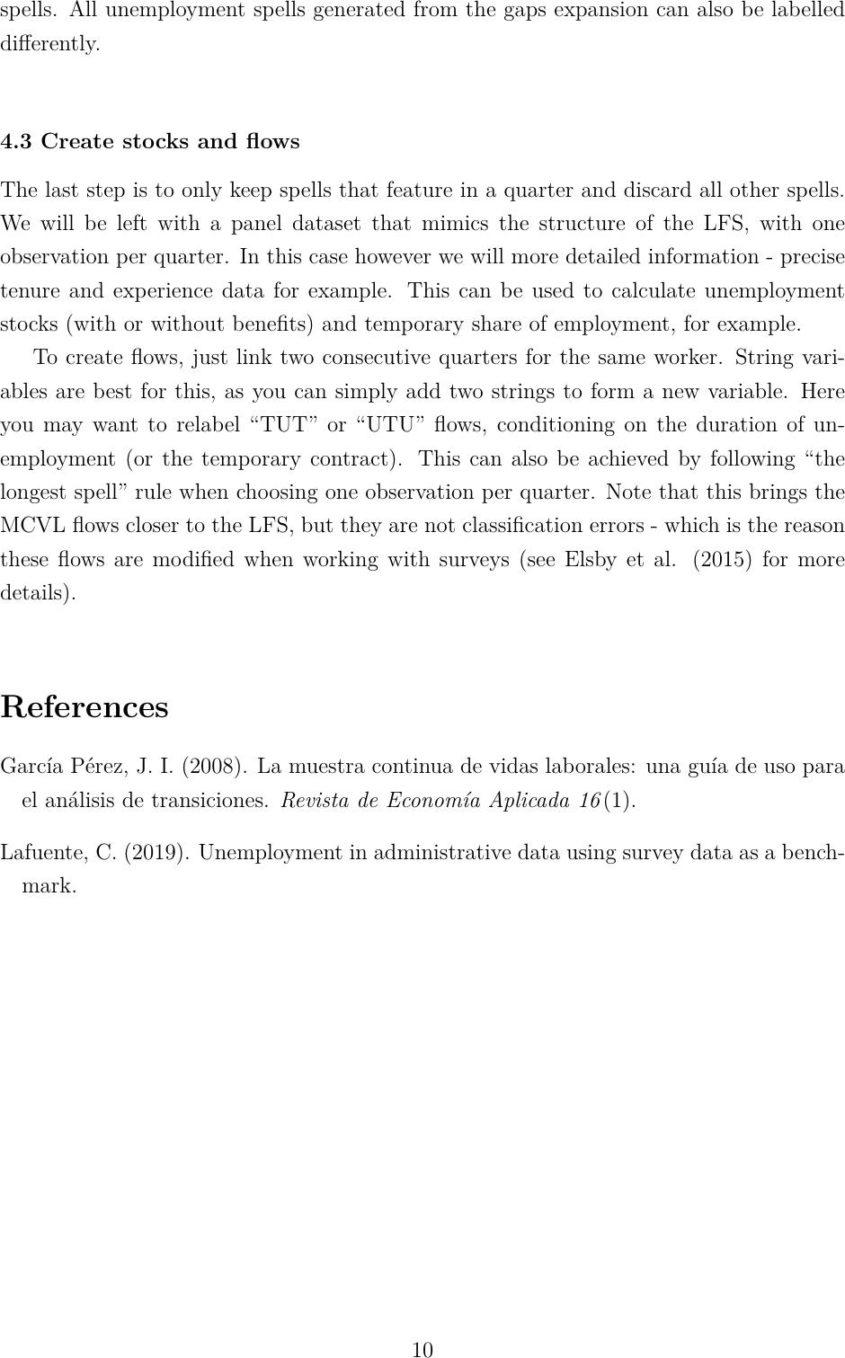 Page 10 of 10 - Instructions