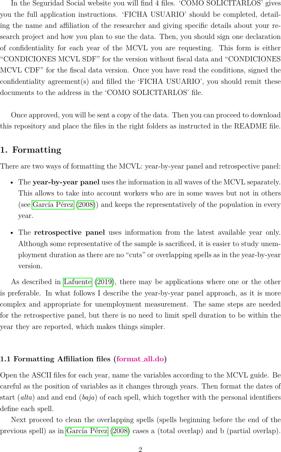 Page 2 of 10 - Instructions