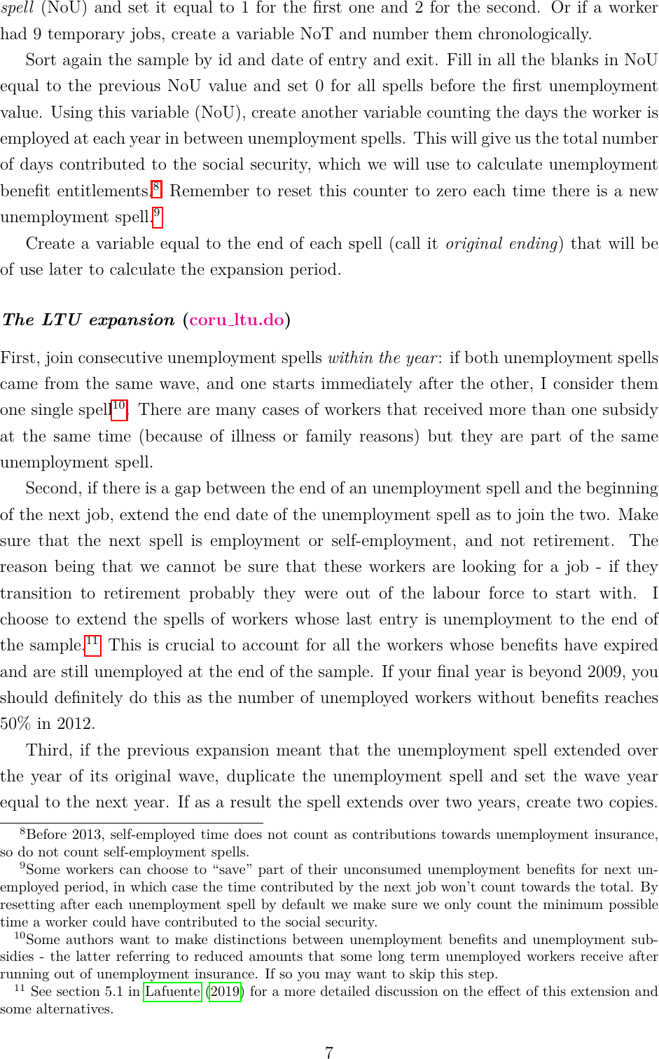 Page 7 of 10 - Instructions