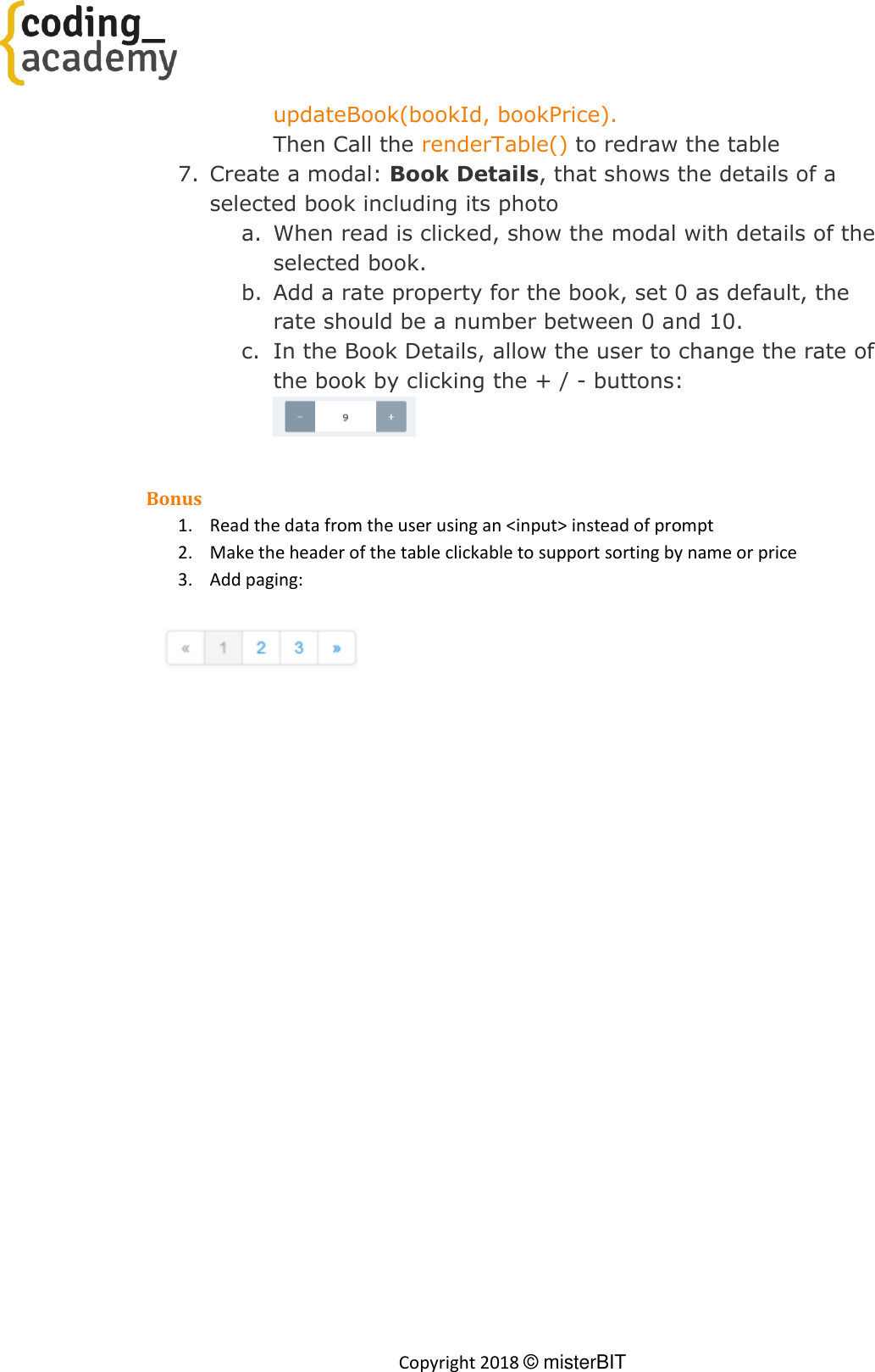 Page 2 of 2 - Instructions