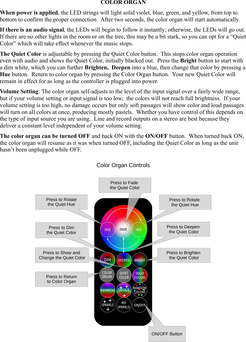 Page 2 of 6 - Instructions