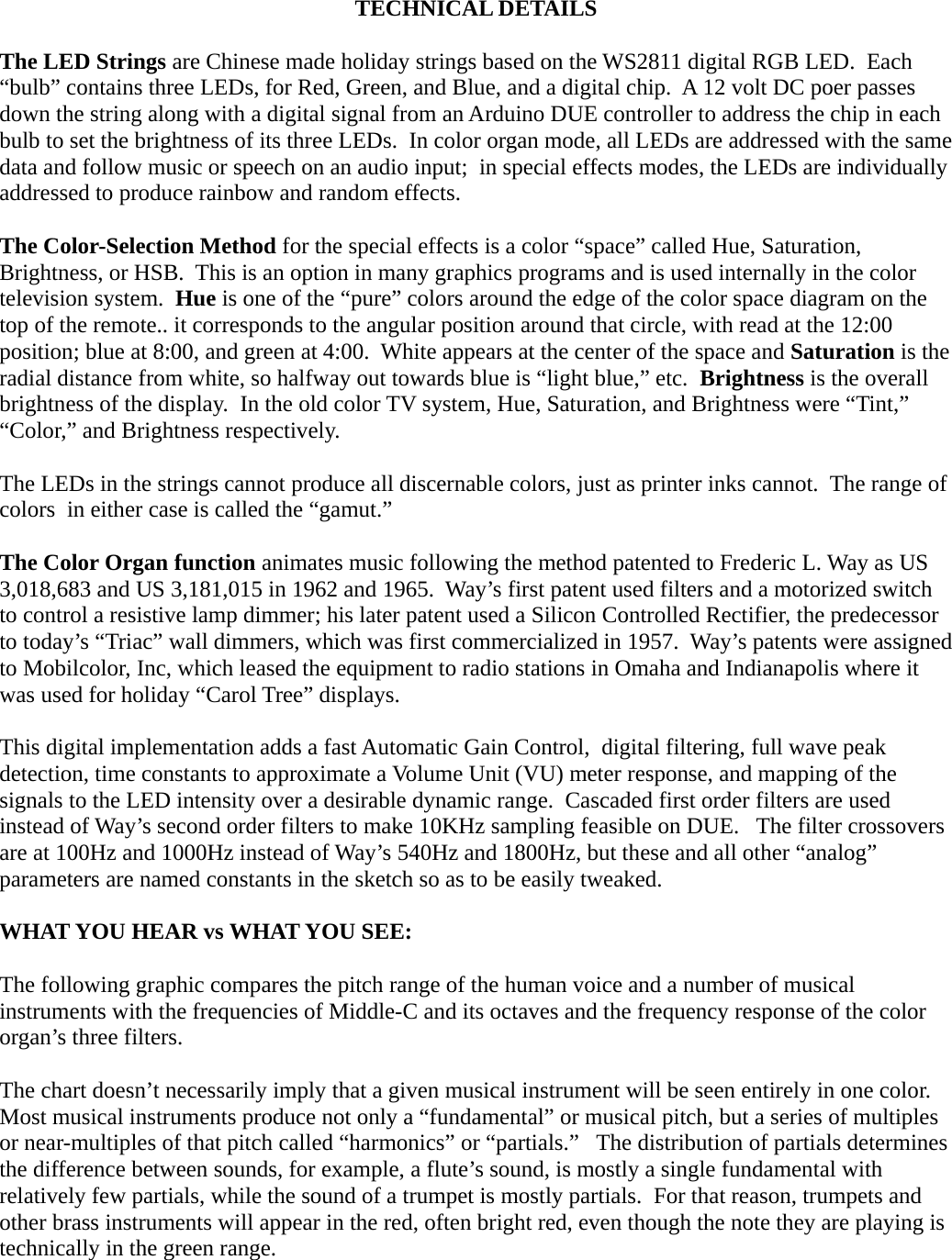 Page 4 of 6 - Instructions