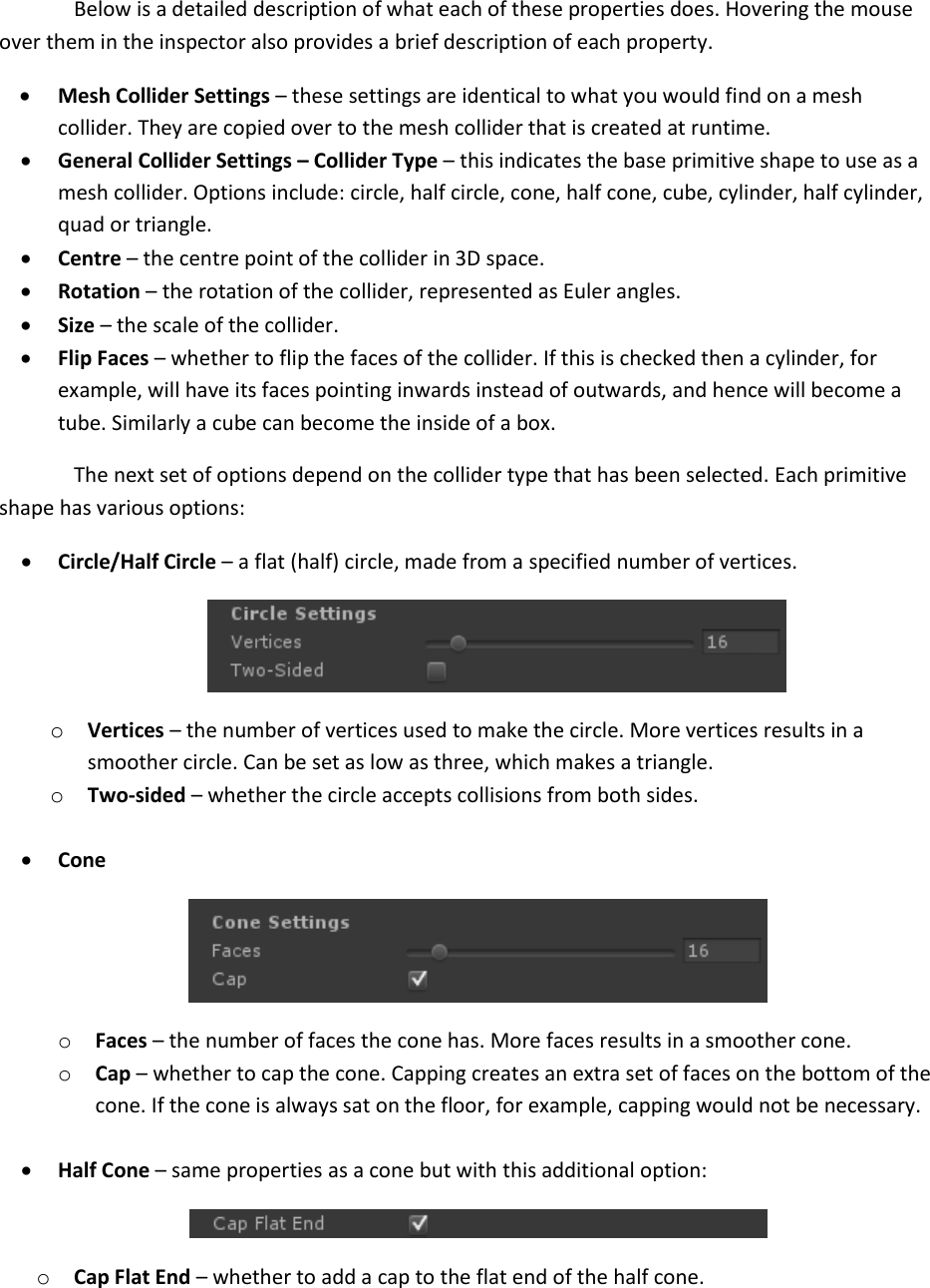 Page 2 of 3 - Instructions