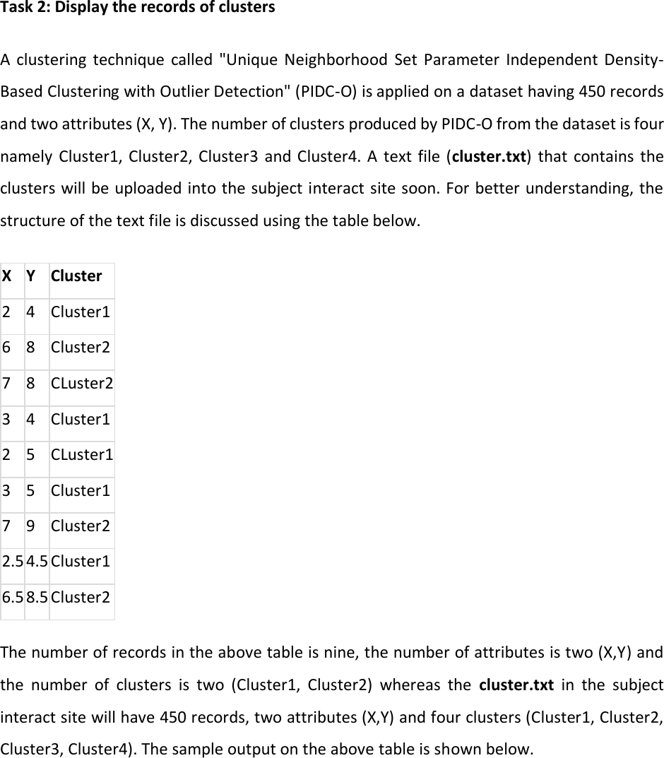 Page 1 of 2 - Instructions