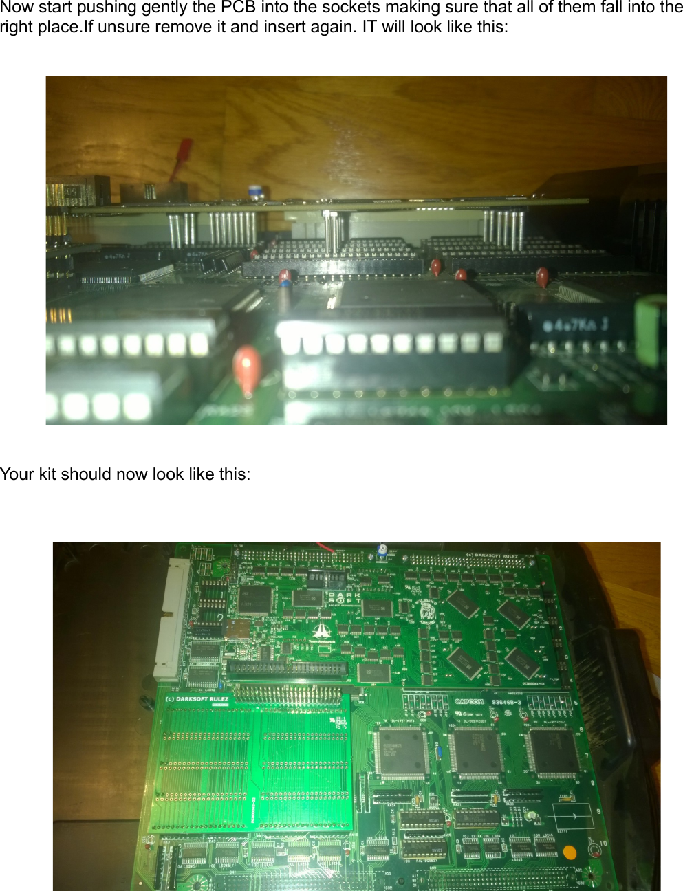 Page 7 of 11 - Instructions CPS2 Multi Boot V2