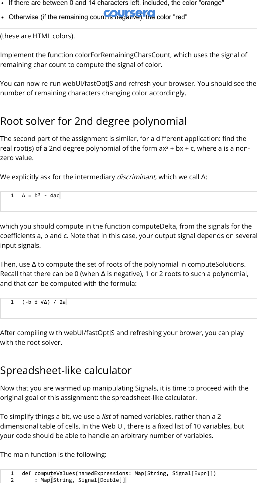 Page 3 of 5 - Instructions-Calculator