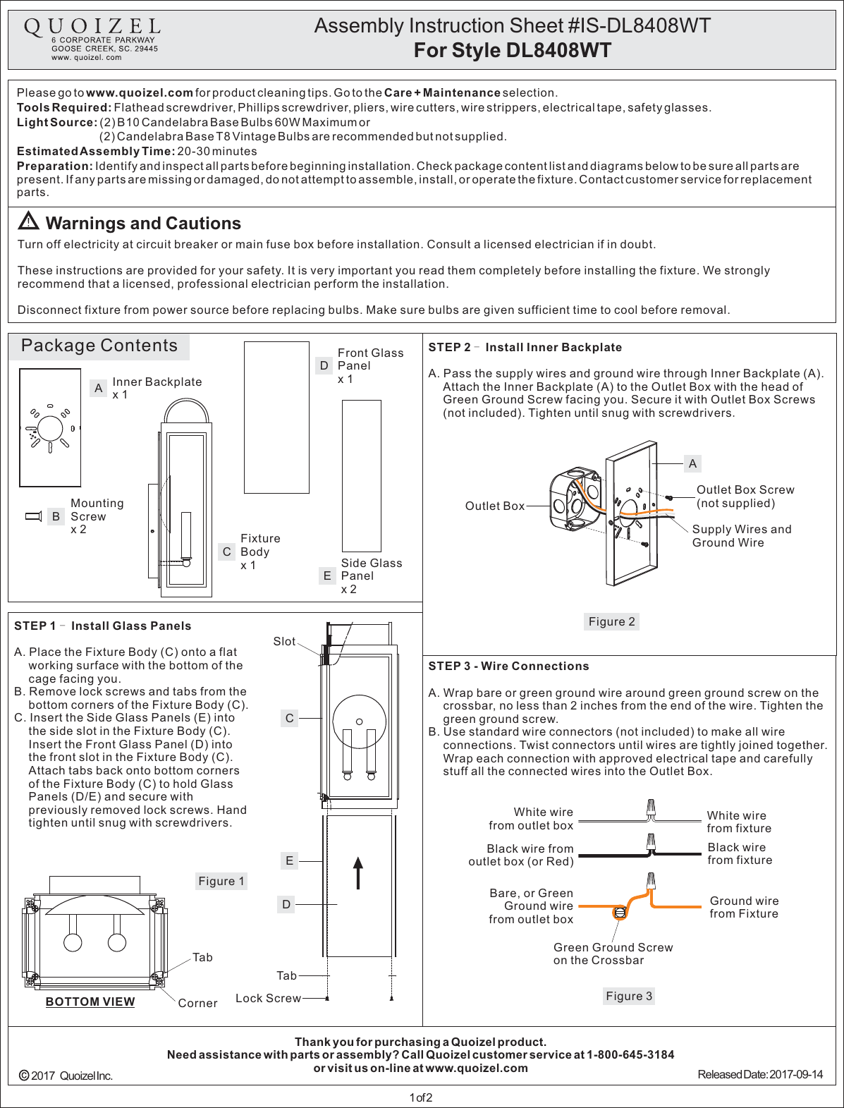 IS DL8408WT 10