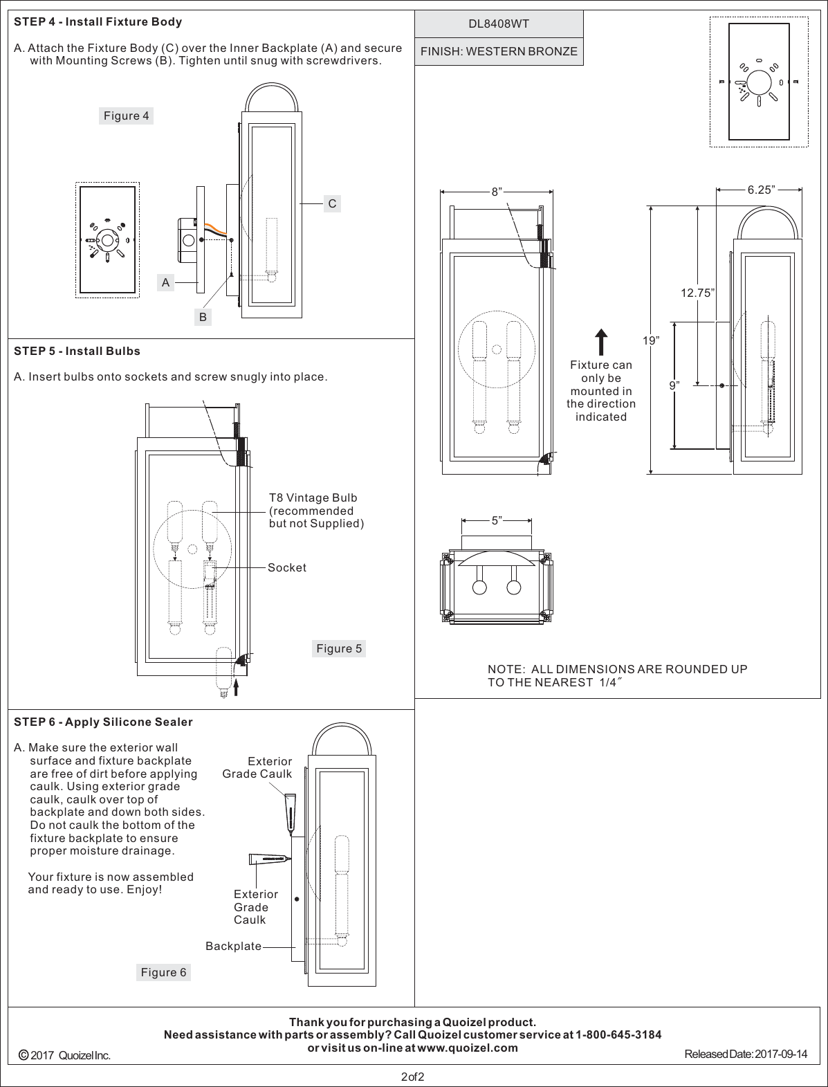 IS DL8408WT 10