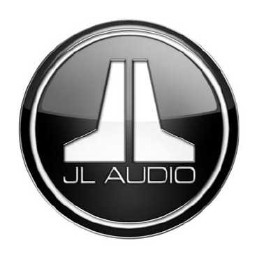 Price Guide 02 12 Ret 10w3v3 4 Jlaudio Price Guide 02 12 Ret Price Guide 02 12 Ret 10w3v3 4 Jlaudio Price Guide 02 12 Ret