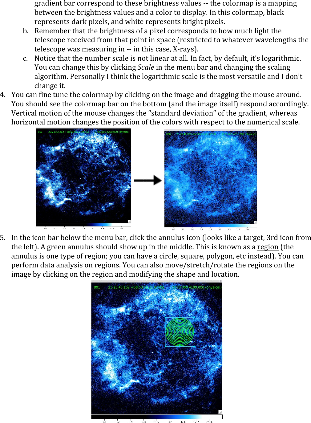 Page 2 of 6 - JS9-Guide
