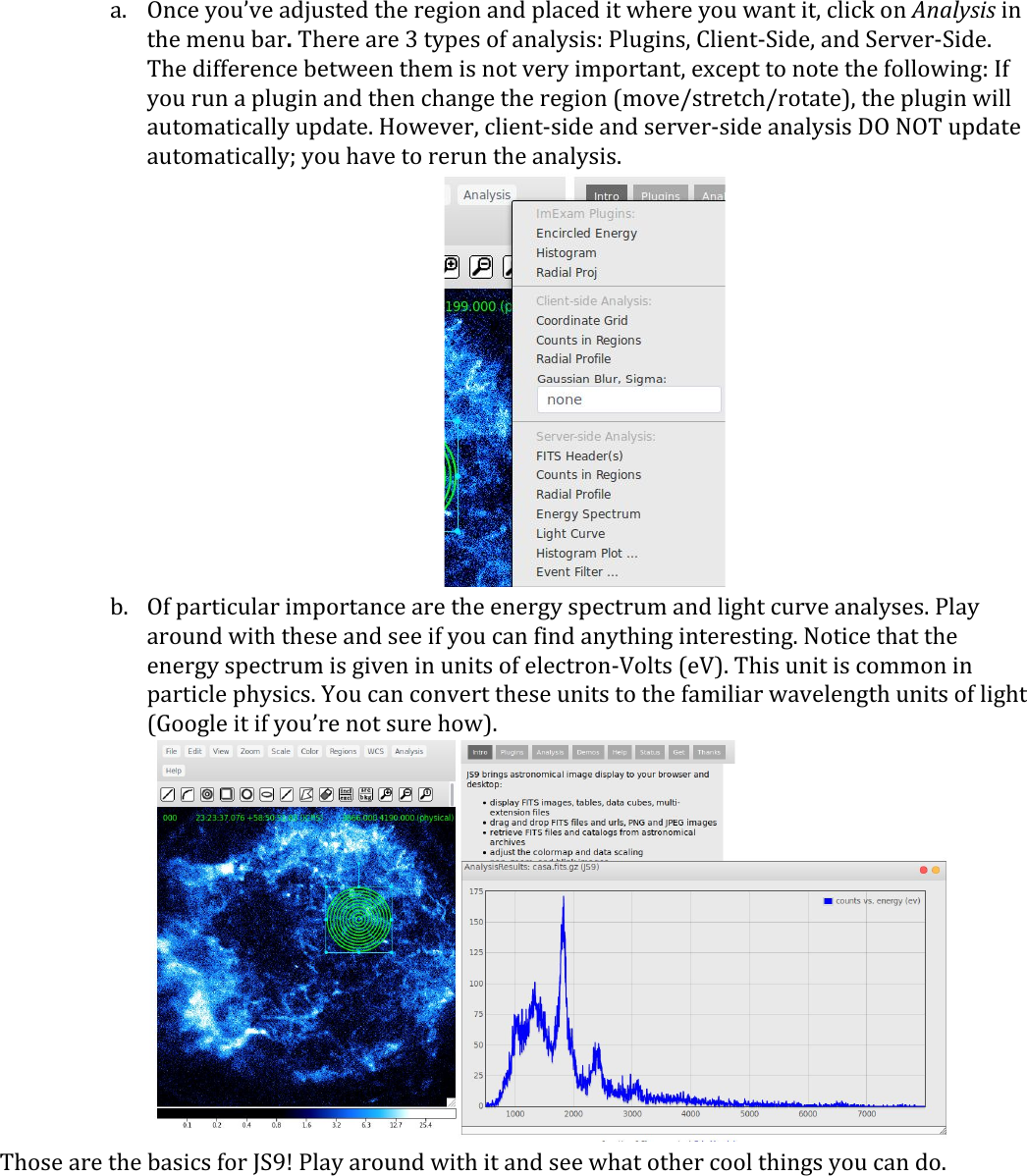Page 3 of 6 - JS9-Guide