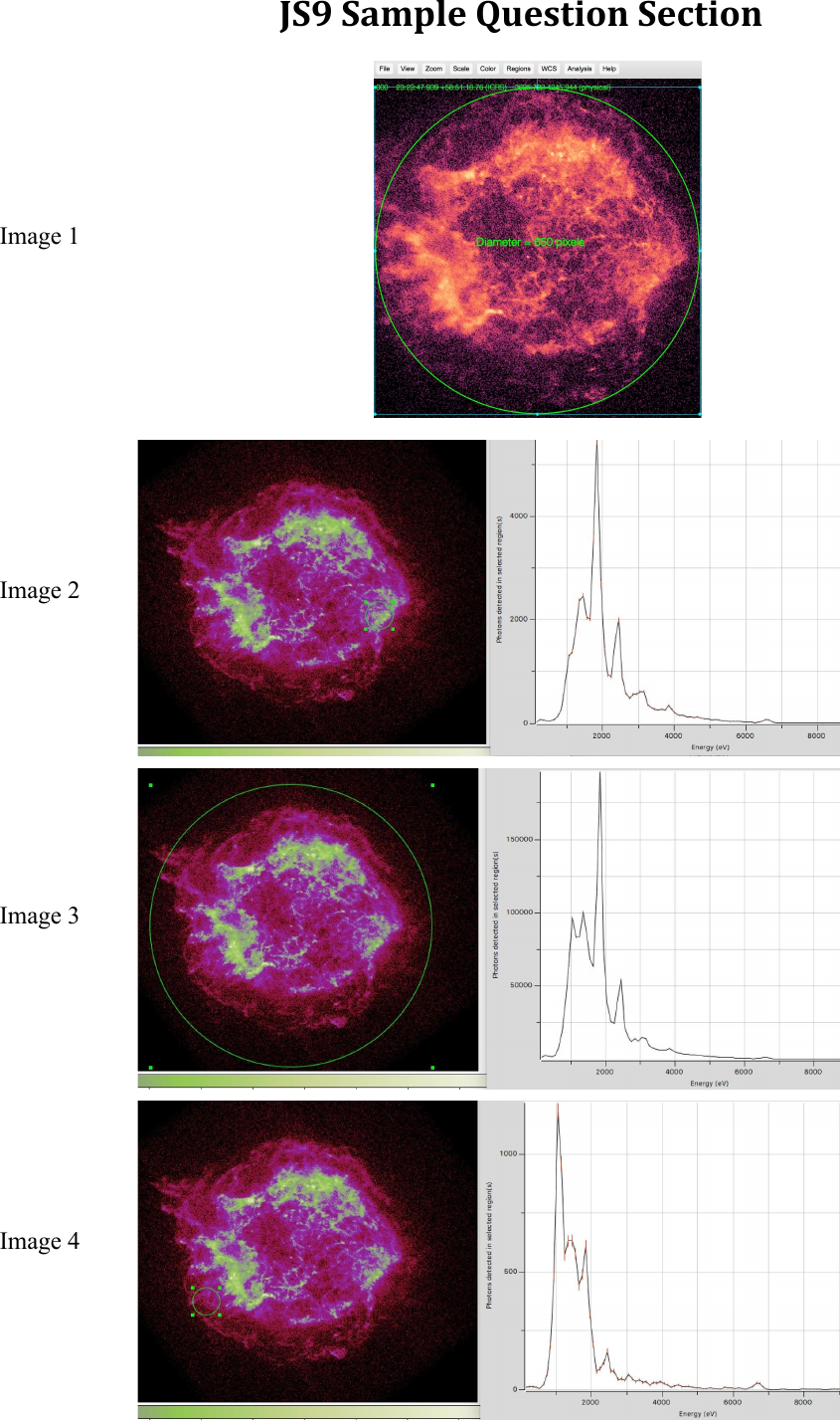 Page 4 of 6 - JS9-Guide