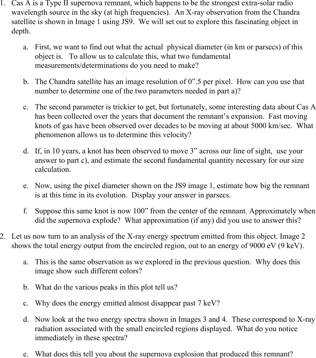 Page 5 of 6 - JS9-Guide