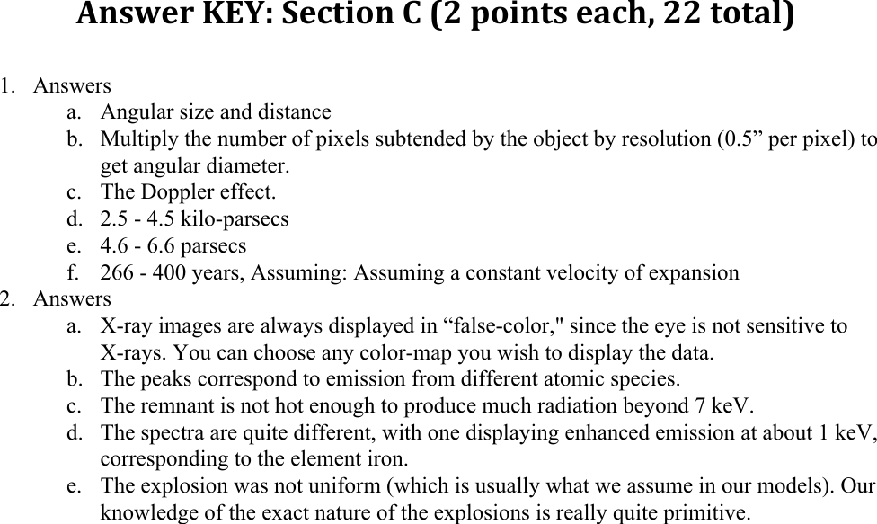 Page 6 of 6 - JS9-Guide