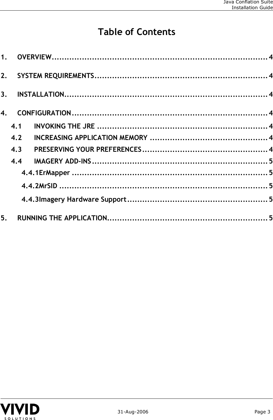 Page 3 of 5 - JUMP Installation Guide