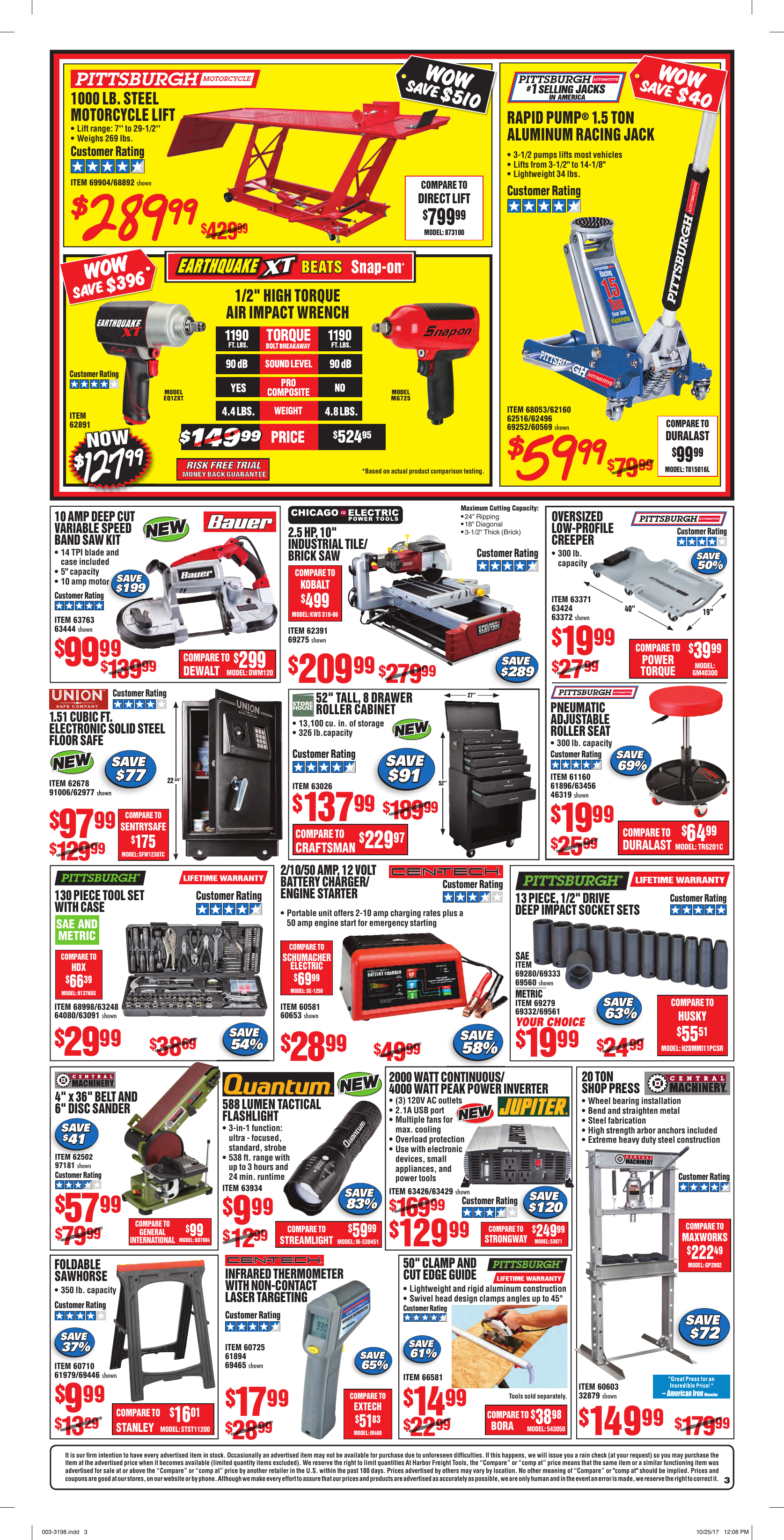 Page 3 of 4 - 001-3198 Jan-Blowout-Sale