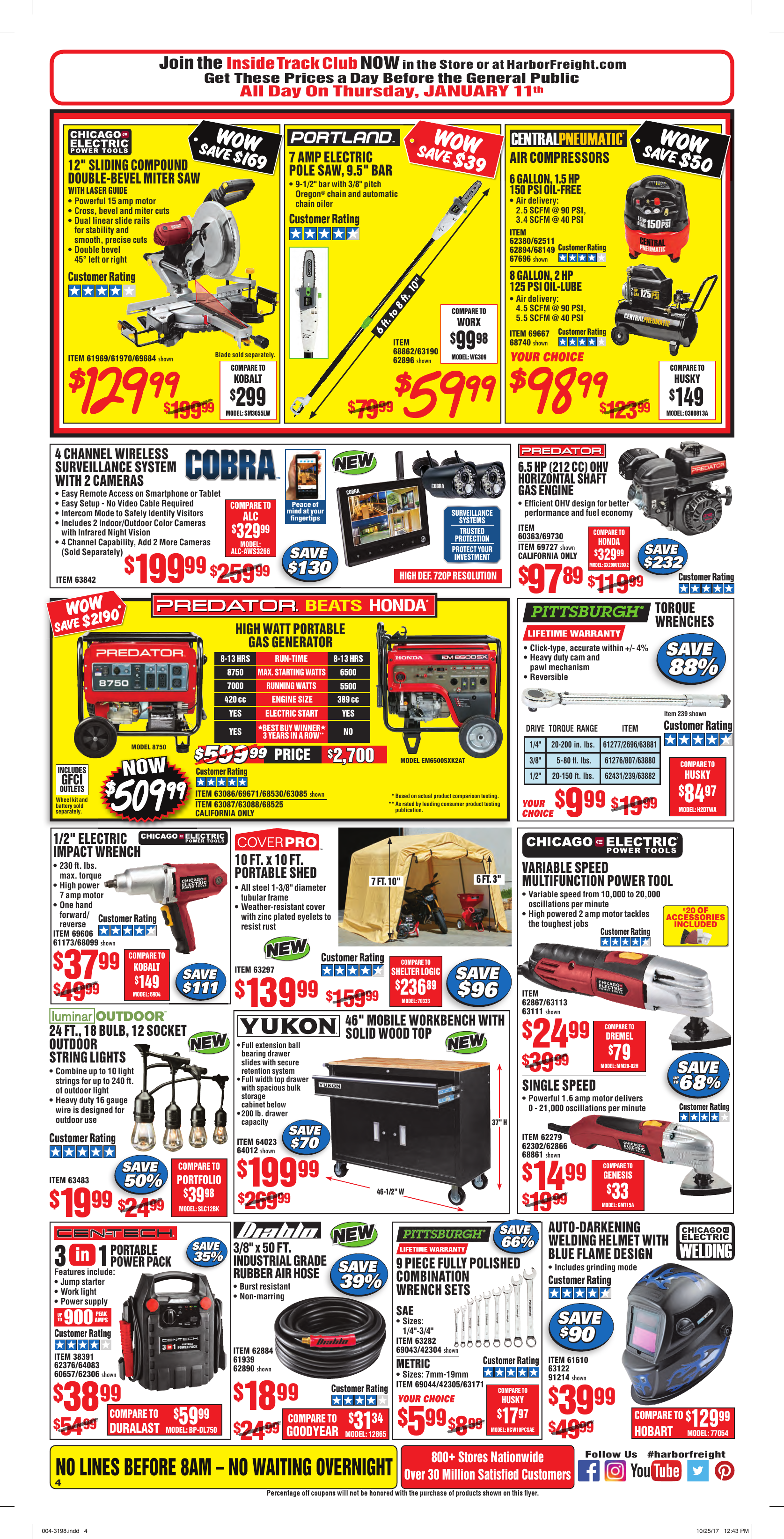 Page 4 of 4 - 001-3198 Jan-Blowout-Sale