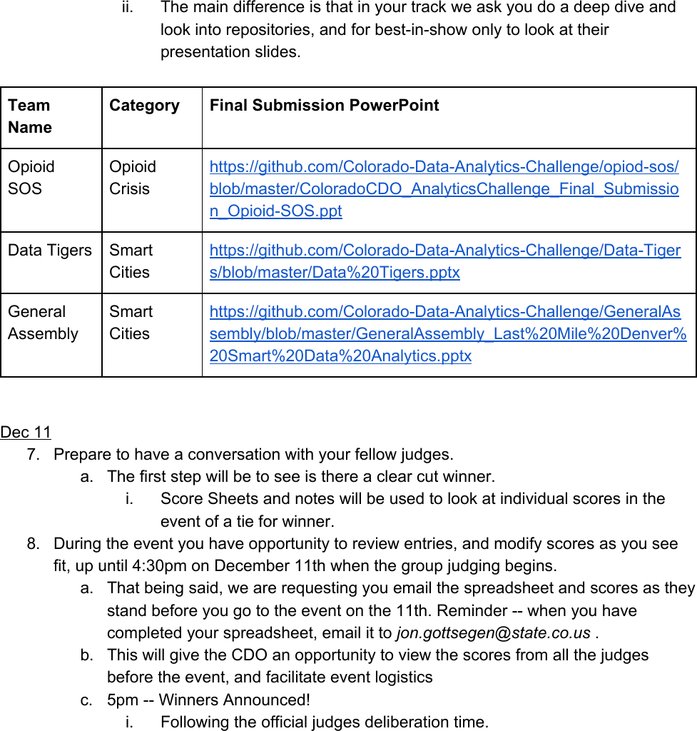 Page 3 of 3 - Judging Manual - Water Resources
