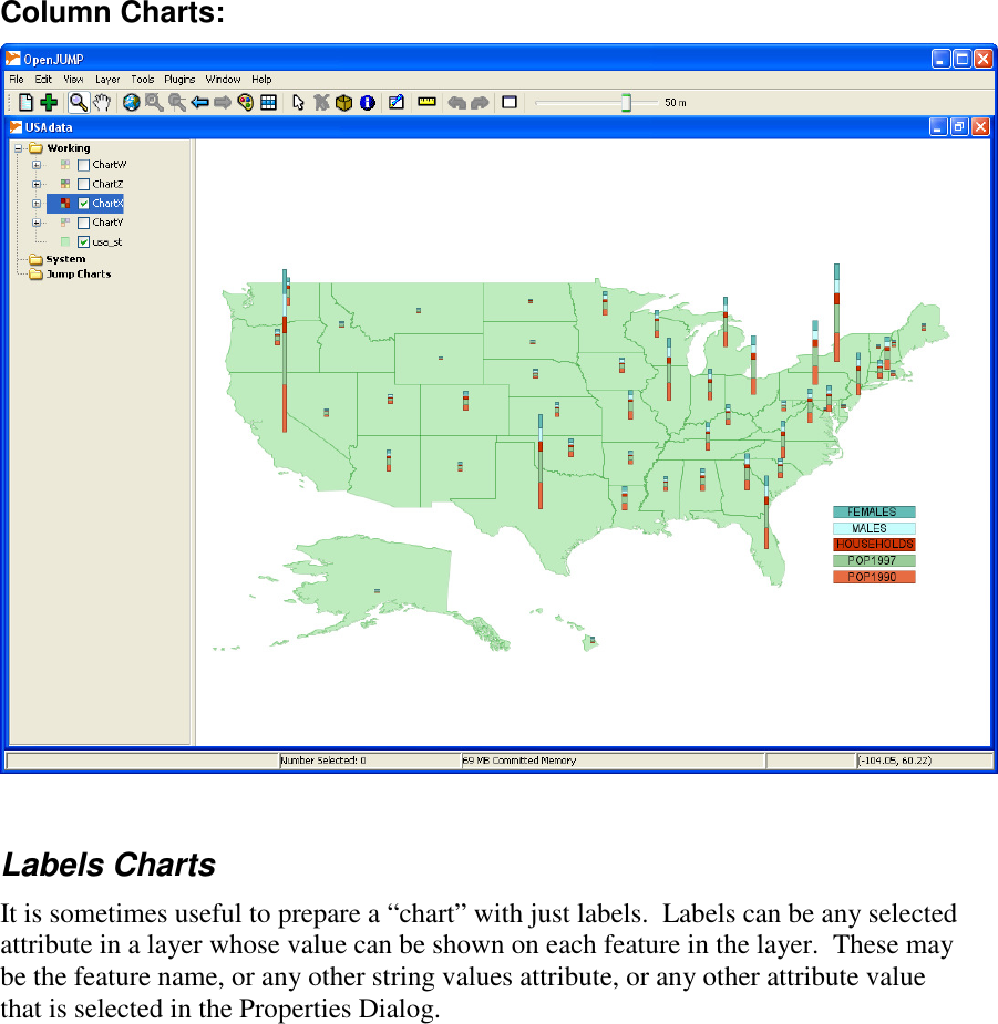 Page 4 of 9 - JumpChartUserGuide Jump Chart User Guide