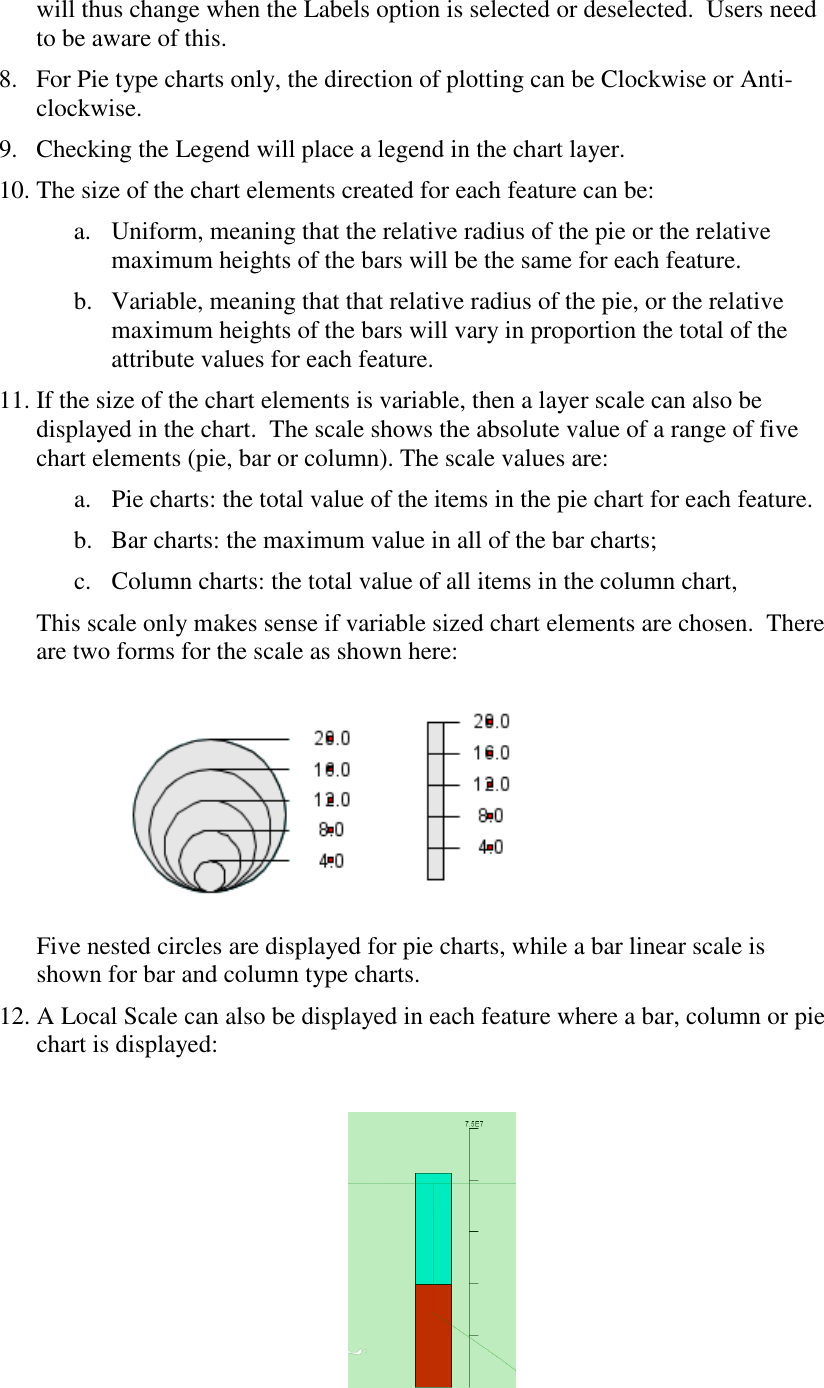 Page 7 of 9 - JumpChartUserGuide Jump Chart User Guide