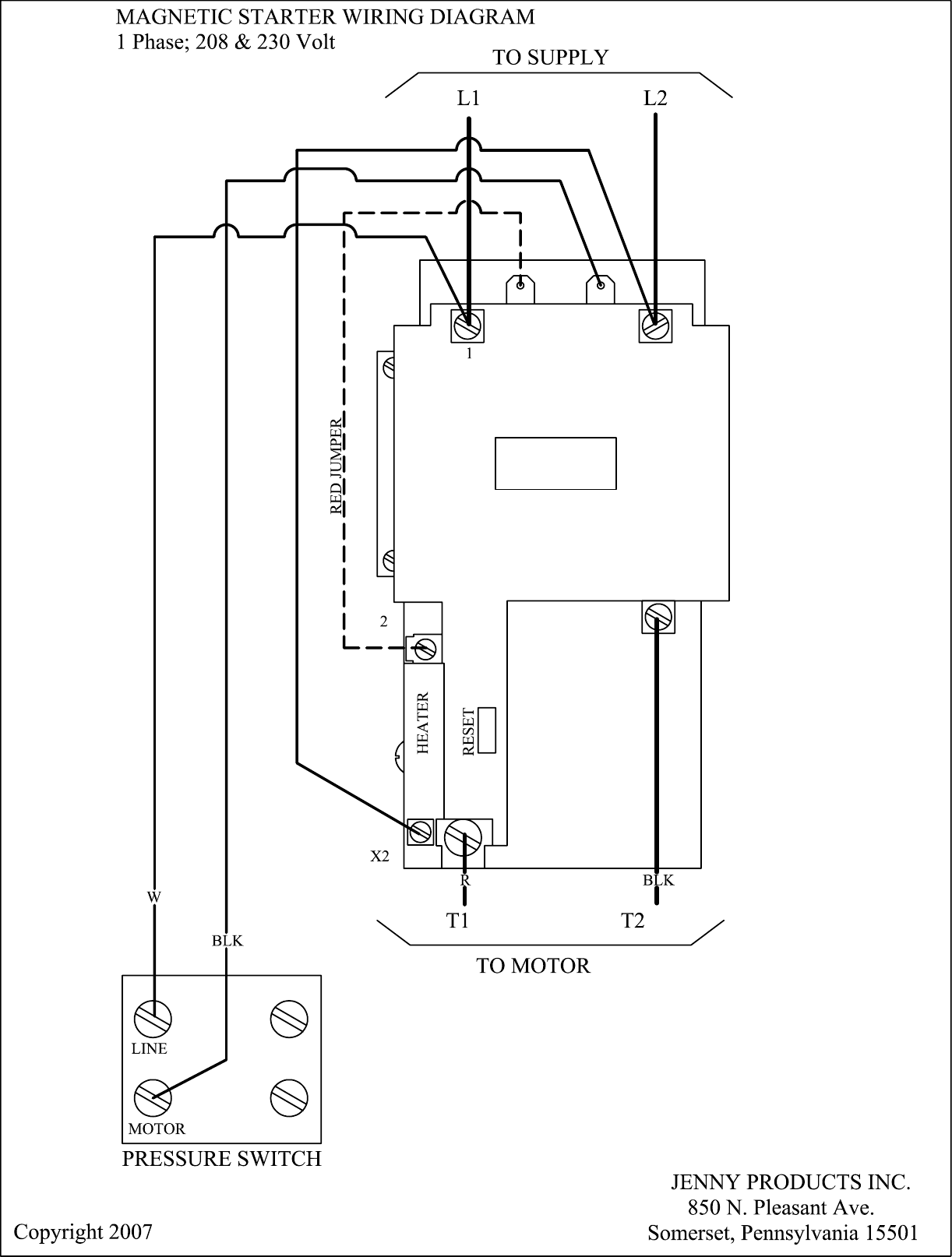 Page 4 of 10 - Parts List For  K15A-30-SSC K15A_Manual K15A Manual