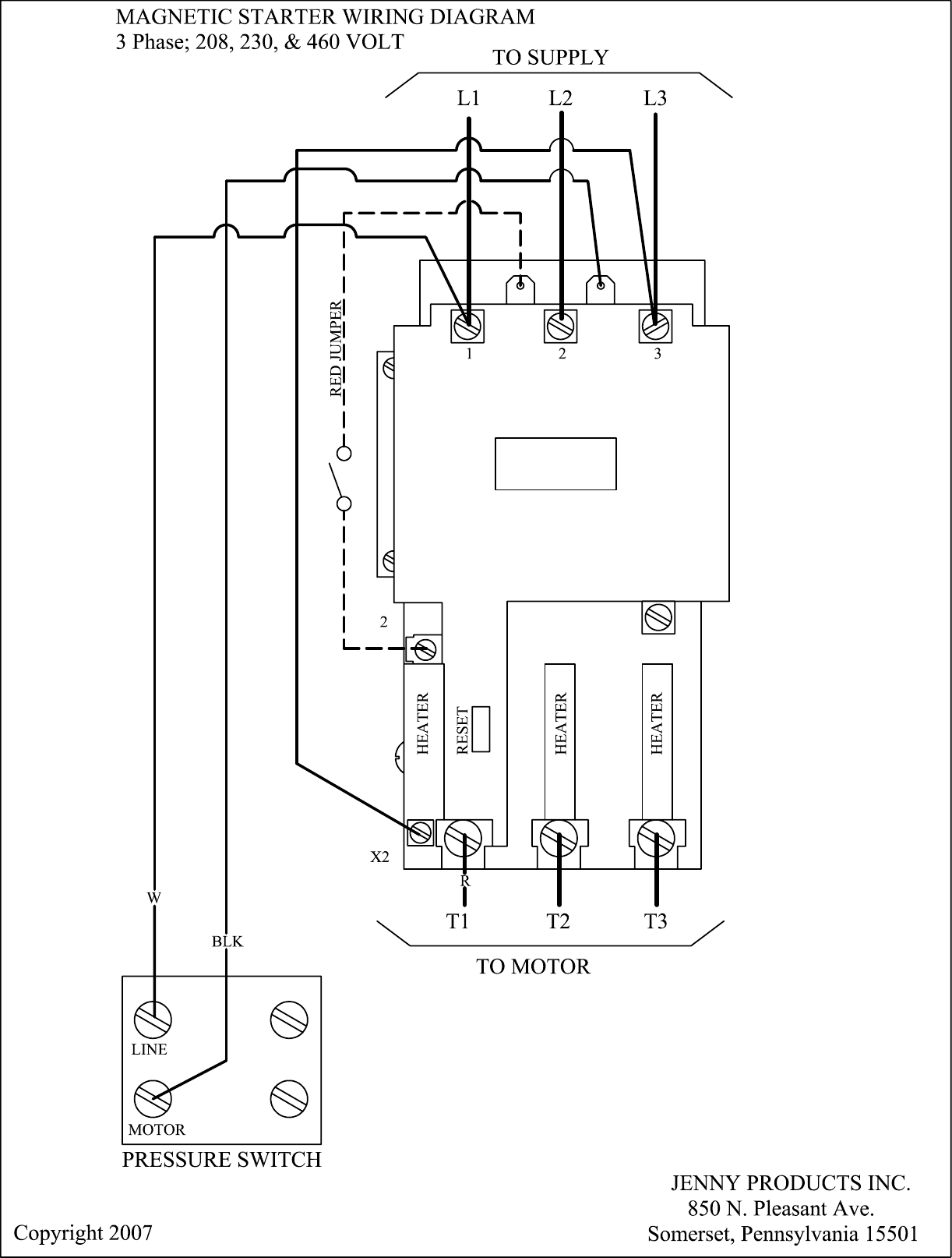 Page 5 of 10 - Parts List For  K15A-30-SSC K15A_Manual K15A Manual