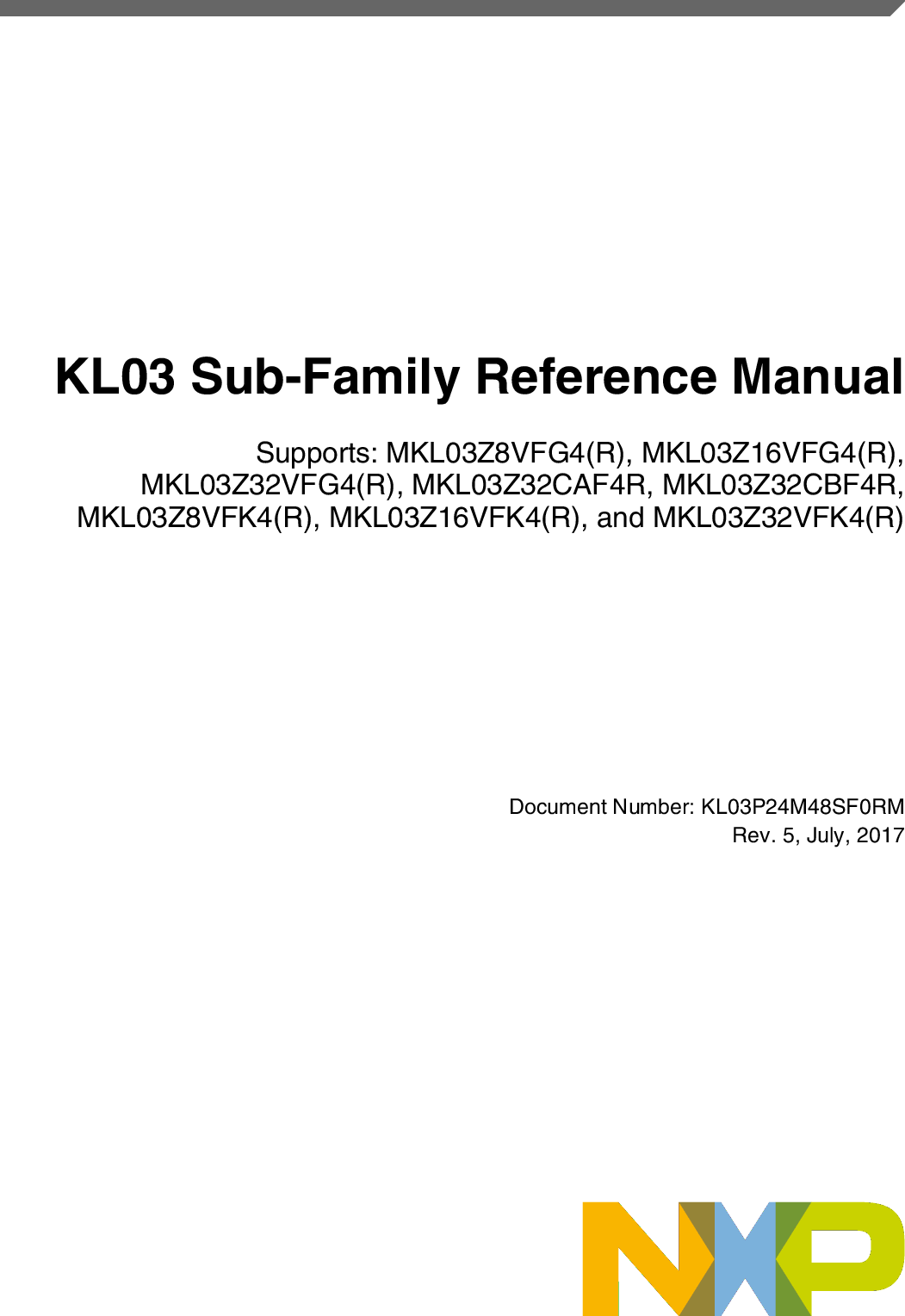 logicworks 5 reference manual