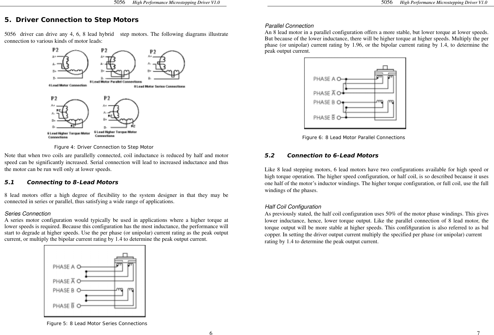 Page 4 of 8 - KL5056_English_Manual KL5056 English Manual