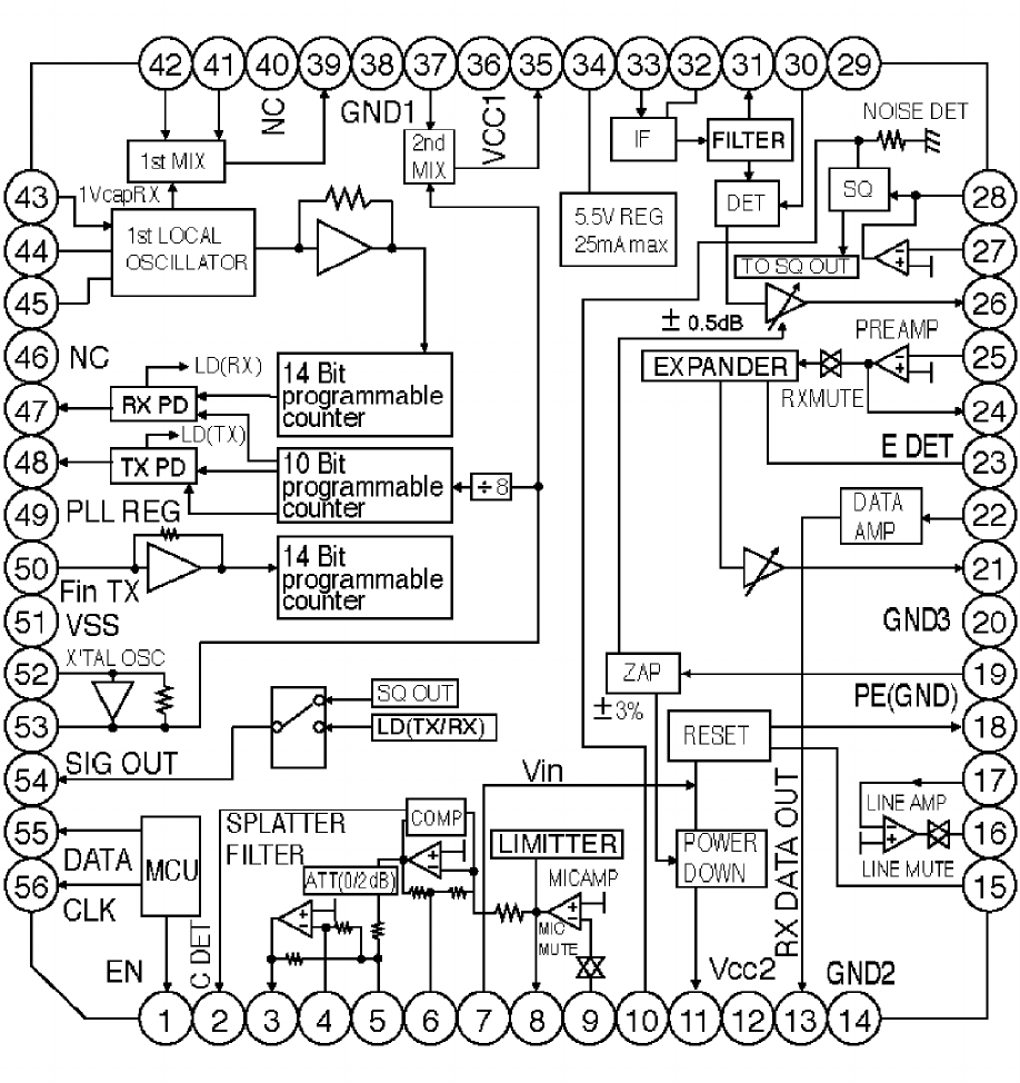 Kxtc1035