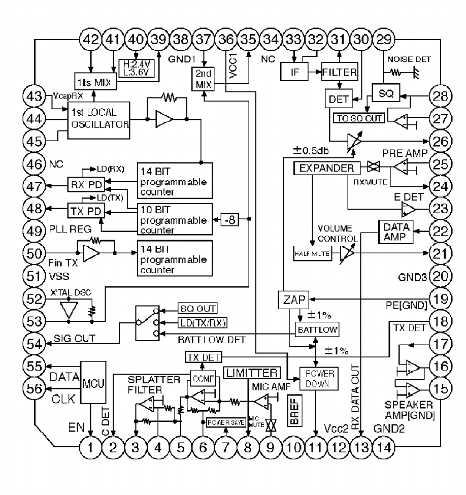 Kxtc1035