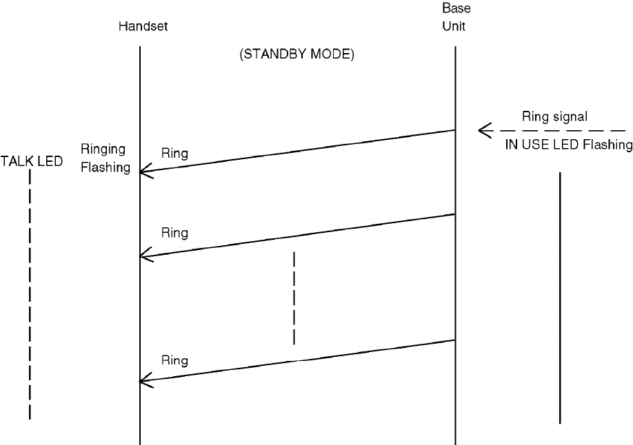 Kxtc1035