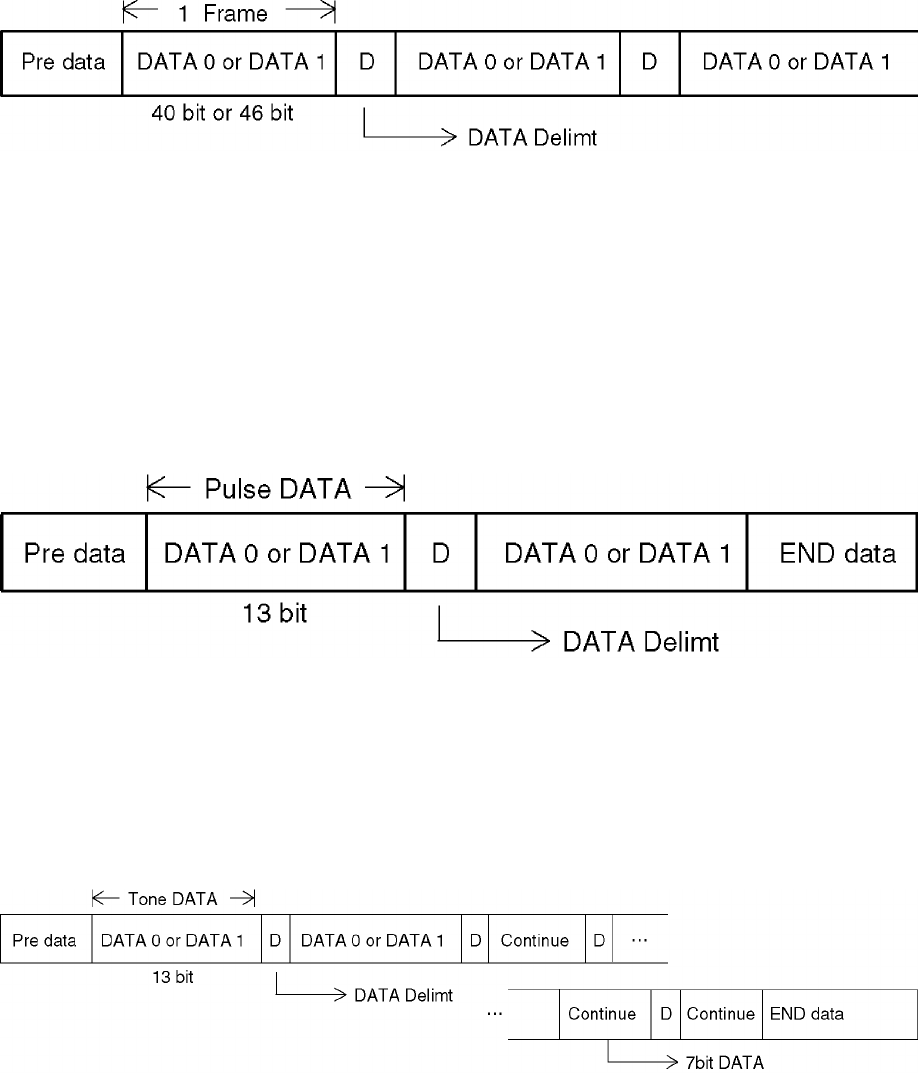 Kxtc1035