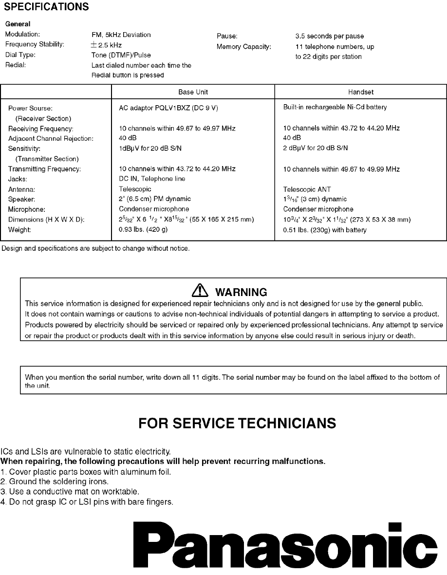 Kxtc1035