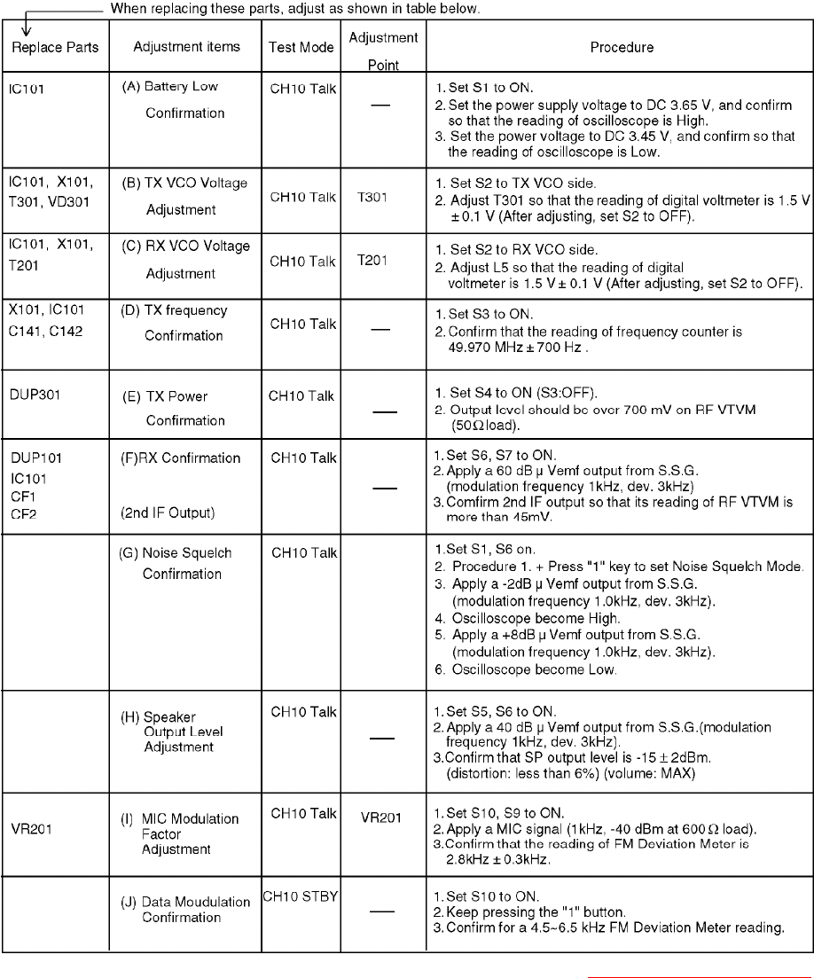 Kxtc1035