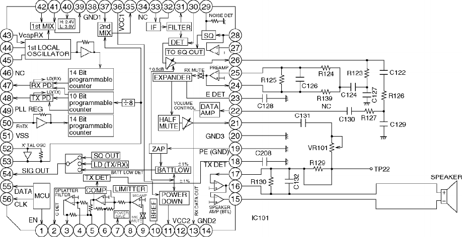 Kxtc1035