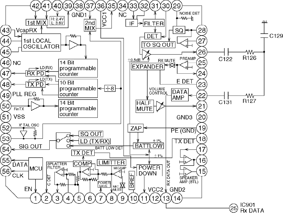 Kxtc1035