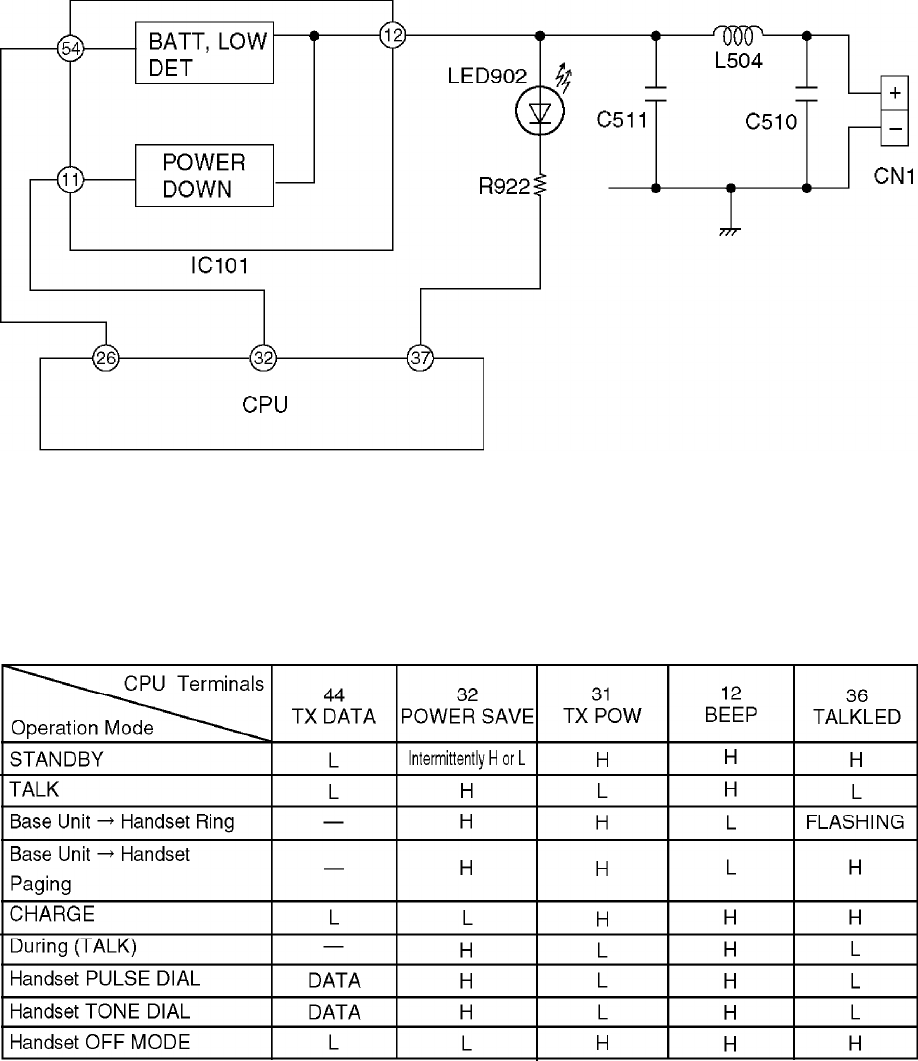 Kxtc1035