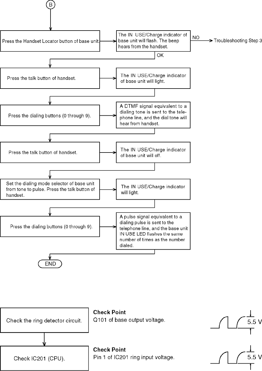 Kxtc1035