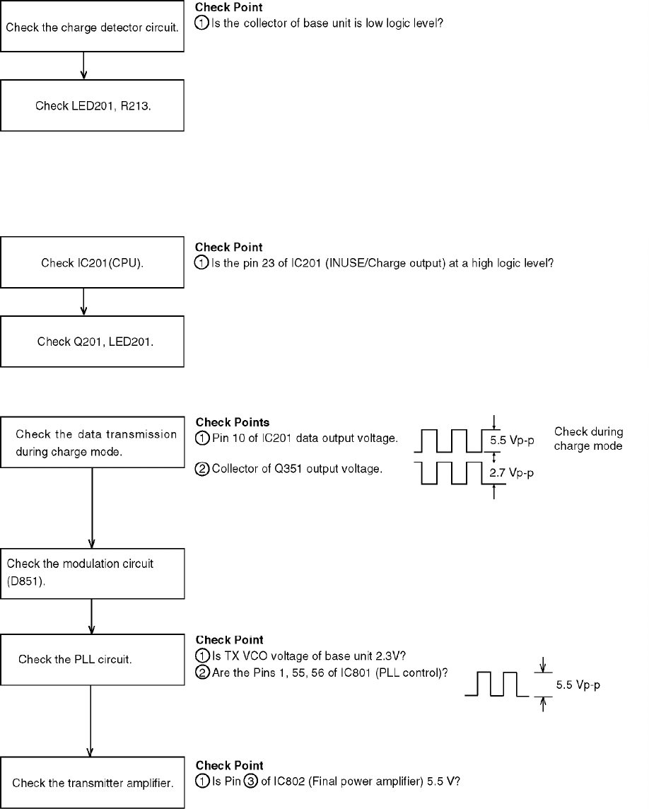 Kxtc1035