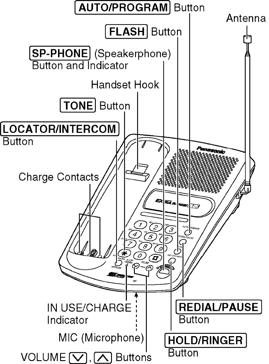 Kxtc1035