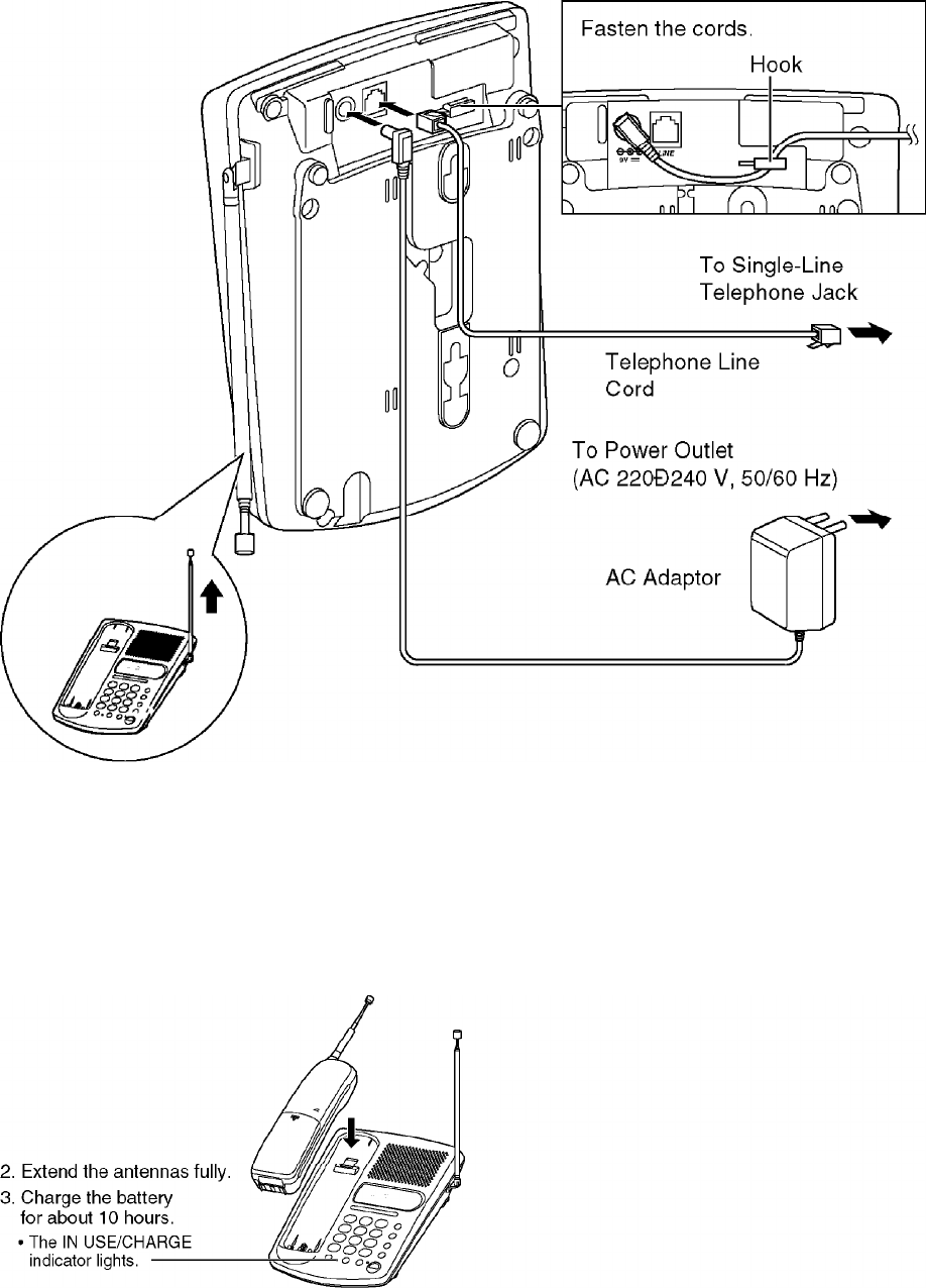 Kxtc1035