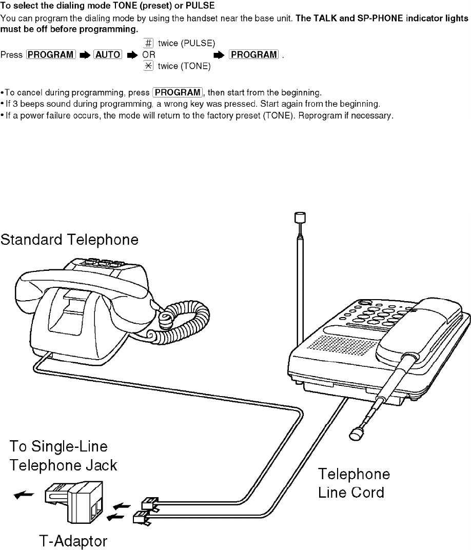 Kxtc1035