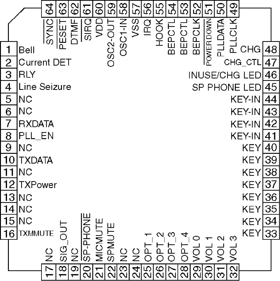 Kxtc1035